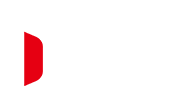 涧西区网络公司