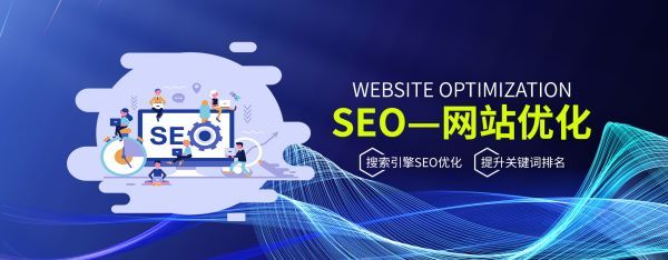 涧西�网站建设图片Alt标签优化：提升视觉内容搜索曝光的实战技巧