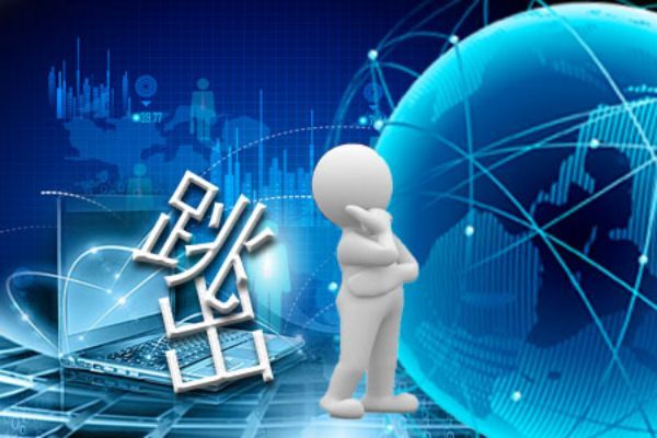 涧西区跨境电商独立站建设与Google SEO优化实战